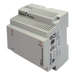 Carlo Gavazzi 90MM WIDE